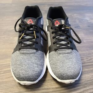 Reebok Sublite Speedpak Running Shoes